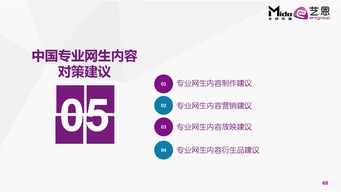 營(yíng)銷服務(wù)與互聯(lián)網(wǎng)數(shù)據(jù)中心的融合 199IT如何助力企業(yè)精準(zhǔn)決策