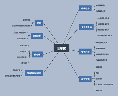 信息系統(tǒng)集成專業(yè)技術(shù)知識 開發(fā)基礎(chǔ)與集成服務(wù)