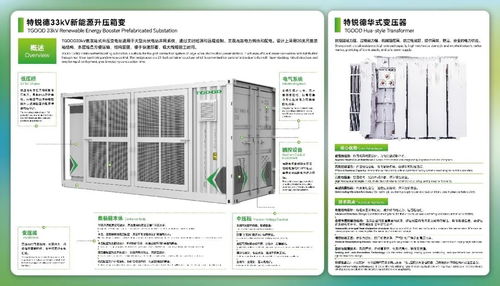 特銳德攜智能制造集成服務(wù)亮相SNEC展，構(gòu)建新能源主導(dǎo)的新集成生態(tài)系統(tǒng)