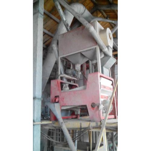 釀酒設(shè)備 產(chǎn)品列表第25頁(yè)