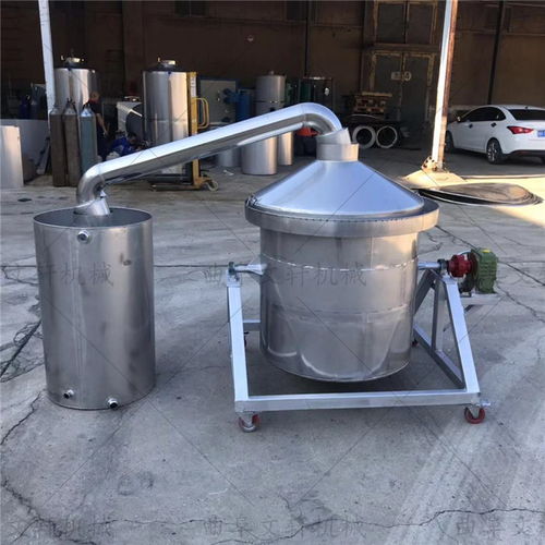 曲阜文軒 多圖 紅酒釀酒設(shè)備多少錢(qián)一套 紅酒釀酒設(shè)備