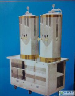 本公司出售扎啤機啤酒機,釀酒設(shè)備,做工精益求精。_機械及行業(yè)設(shè)備