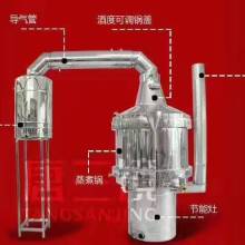 東莞市石龍一本五金機械經(jīng)營部