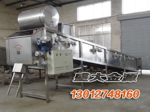 山東專業(yè)生產釀酒設備廠家