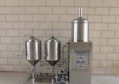 有什么好的創(chuàng)業(yè)項(xiàng)目 加盟酒立方釀酒設(shè)備開辟賺錢新通道