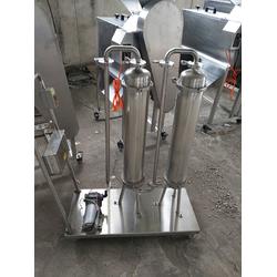 烏魯木齊實(shí)驗(yàn)室葡萄酒過濾設(shè)備釀酒設(shè)備 諸城酒莊釀酒設(shè)備