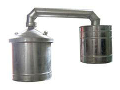 沅江釀酒設(shè)備【唐三鏡酒械】-廣州唐三鏡酒械提供沅江釀酒設(shè)備【唐三鏡酒械】的相關(guān)介紹、產(chǎn)品、服務(wù)、圖片、價(jià)格釀酒設(shè)備