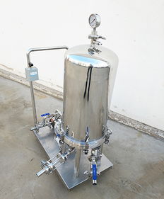 白酒壓汁設備規(guī)格 山東一工釀酒設備 新疆壓汁設備規(guī)格