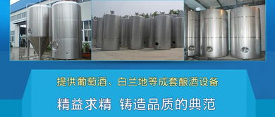 除梗破碎機便宜 通榆縣除梗破碎機 諸城健源釀酒