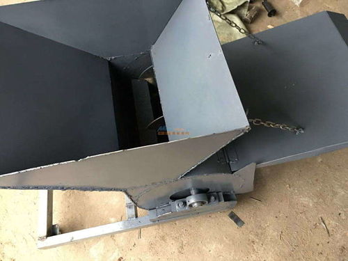 大連燒酒設備哪家好 沈陽天驕釀酒設備加工廠新款的燒酒設備出售