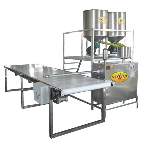 釀酒設備石家莊釀酒機優質服務