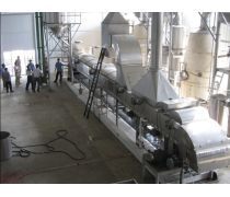 【產(chǎn)品庫(kù)】 - 佛山市南海潛達(dá)釀酒設(shè)備廠