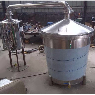 【國(guó)梁釀酒設(shè)備 釀酒設(shè)備 傳統(tǒng)釀酒設(shè)備 不銹鋼釀酒設(shè)備 標(biāo)準(zhǔn)精品釀酒行業(yè)設(shè)備 專業(yè)釀酒設(shè)備銷(xiāo)售 廠家直銷(xiāo)】?jī)r(jià)格_廠家_圖片