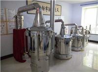 河南一本機械酒龍頭|河南一本機械酒龍頭網(wǎng)站