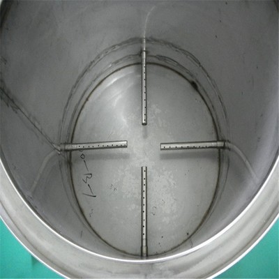 延發(fā)專做白酒釀酒設備廠家 封閉式白酒冷卻器 釀酒用配套大曲破碎機價格