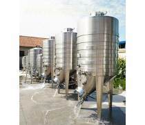 實木家具圖片價格優(yōu)質(zhì)商家置頂推薦產(chǎn)品