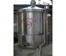 家庭釀酒產(chǎn)品庫