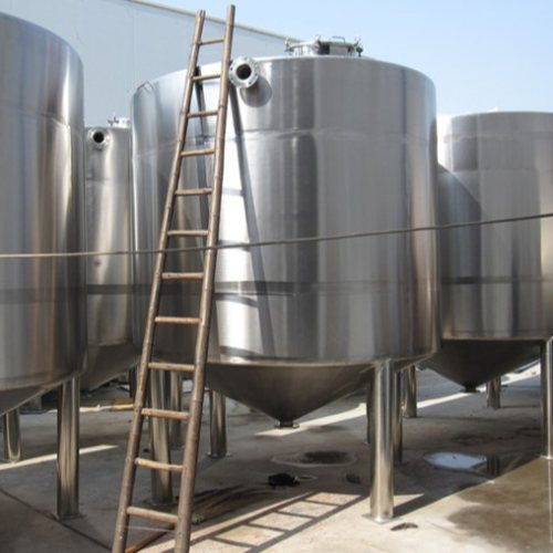 釀酒設(shè)備 潛信達(dá) 大型釀酒設(shè)備電話 多功能釀酒設(shè)備售價